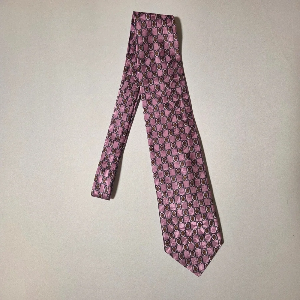 Ermenegildo Zegna ermenegildo zegna
